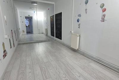 Spațiu comercial, de 88 mp, în Podu Roș - 6