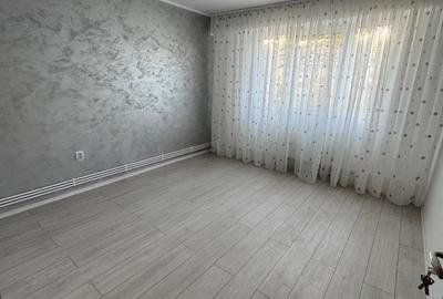 2 Camere Decomandat Zona Tomis 3 Renovat Gaze - 3