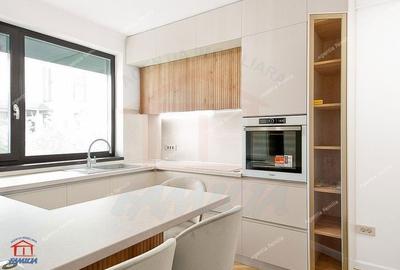 Casă cu 3 camere în Sârbi - 6