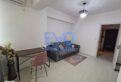 Apartament cu 2 camere în Tătărași - 3
