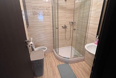 Prelungirea Ghencea, modern, mobilat-utilat,87 m.p.,constr. 2008,comision 0% - 24