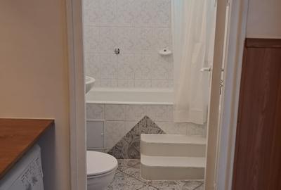 Apartament 3 Camere-Grivitei-Cod 4460 - 8