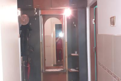 Apartament 3 camere zona Spitalului de Copii - 3
