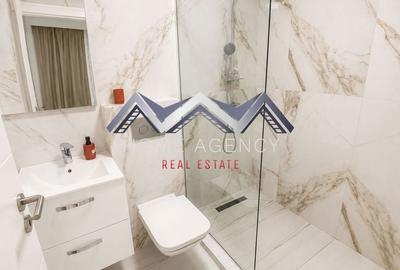 Apartament cu 3 camere în Odăile - 8