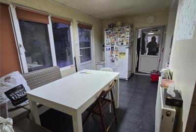 Casă cu 4 camere cu Teren 700 Mp în Cernica - 17