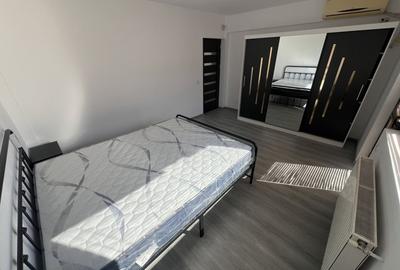 Apartament cu 3 camere decomandat, mobilat în Ferdinand - 9