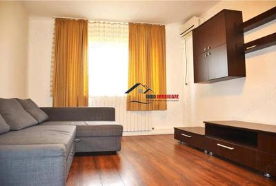 Langa Catedrala! Inchiriere apart cu 3 camere, renovat, bine pozitionat. - 1