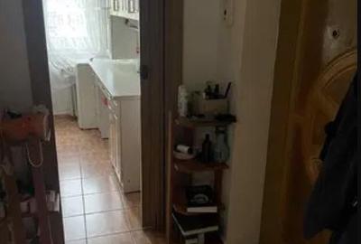 Apartament 2 camere decomandat circular, Podu Ros - Fara risc - 3