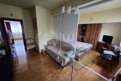 Vila individuala cu 10 camere ideal pt. clinica | Zorilor | Ciresilor! - 5