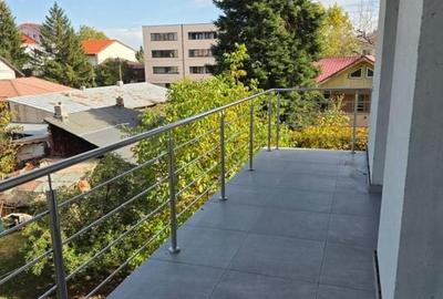 Apartament 3camere nou2024 Drumul Gazarului Piata Progresul TVA-Inclus - 1