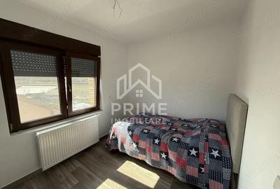 Casă cu 4 camere cu Teren 626 Mp în Central - 10