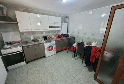 Casă cu 4 camere în Filipeștii de Pădure - 2