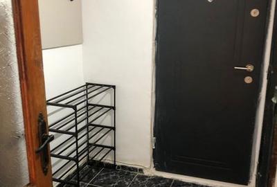 Garsonieră decomandată în Dorobanți - 6
