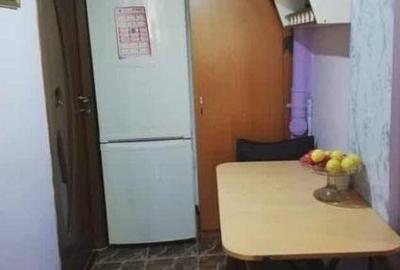 Apartament cu 3 camere în Grădinile - 3