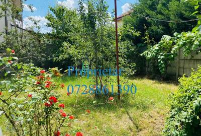 Casă cu 4 camere cu Teren 424 Mp în Giroc