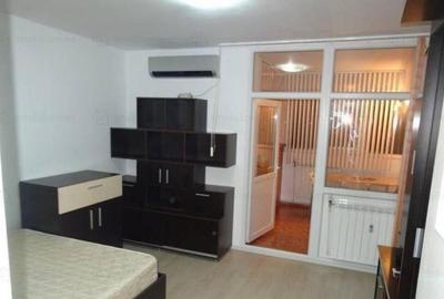 Iancului pantelimon etaj 7 - 1