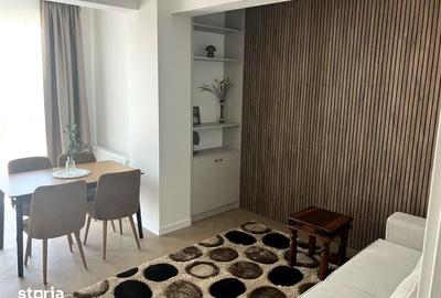 Apartament cu 2 camere în Burdujeni - 4