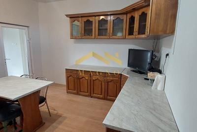 Casă individuală cu 5 camere cu Canalizare în Vladimirescu - 14