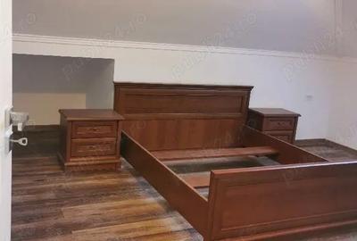 Casă cu 7 camere cu Teren 699 Mp în Central - 9