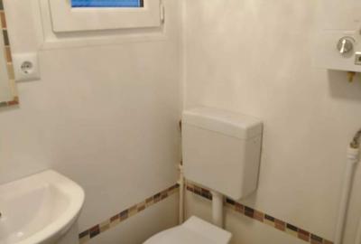 Casă cu 1 camere în Central - 7