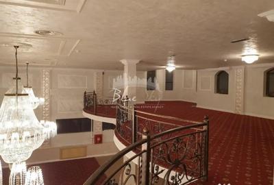 Spațiu comercial, de 1,265 mp, în Valu lui Traian - 4