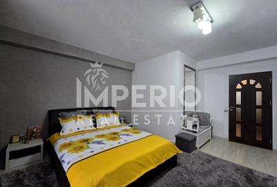 Apartament la cheie in zona Vivo! - 5