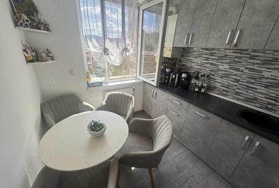 Apartament 2camere confort1 decomandat - 6