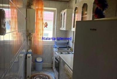 Vanzari Apartamente 3 Camere - 6