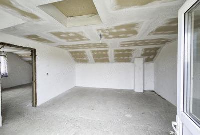 Casa Ungheni Arges - 4