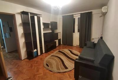 Inchiriere Apartament 2 Camere Super Pret Tei - 1