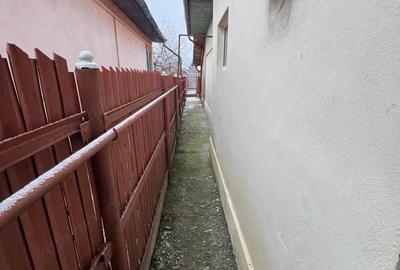 Casa de vanzare Valenii de Munte - 16