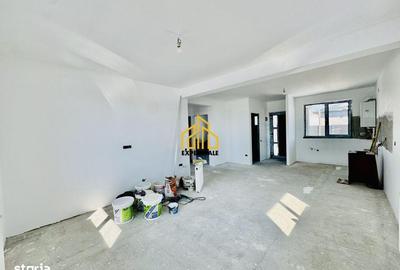 Casă cu 3 camere în Prelungirea Ghencea - 3