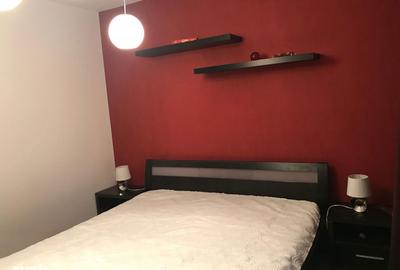 Apartament cu 2 camere decomandat, mobilat în Titan - 6