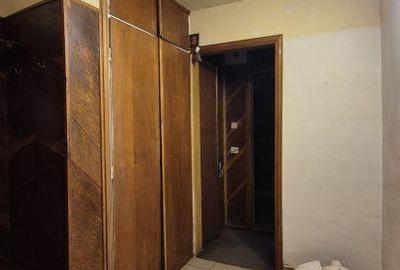 Apartament cu 2 camere decomandat în Tomis III - 5
