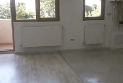 Garsoniera-Sos. Fundeni-Liceul Victor Babes - 5