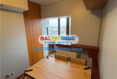 Garsonieră decomandată, mobilată în Eroilor - 2