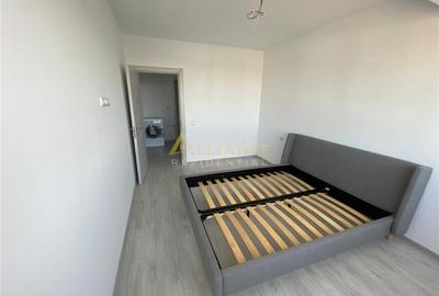 Apartament cu 3 camere decomandat în Berceni - 14