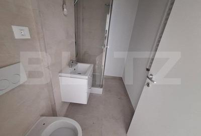 Apartament cu 3 camere decomandat în Torontalului - 5