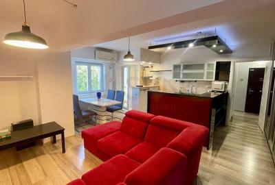 REA1025627 Apartament 3 Camere I Aviatiei I REA1025627 Apartament 3 Camere I Aviatiei I - 1