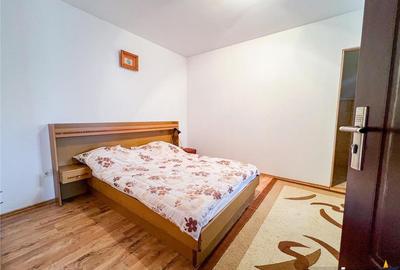 FILM! Locatie de Top,domeniu de 3.801 mp intravilan:rezidential investitional comercial,Covasna - 2