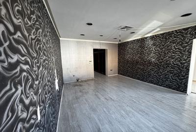 Spațiu pretabil cabinet, birouri, salon - Strada Călărașilor, 92 mp Spațiu pretabil cabinet, birouri, salon - Strada Călărașilor, 92 mp - 3