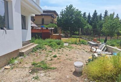 DUPLEX P+1+M-TEREN 200 MP-CARTIER LEORDENI - 3