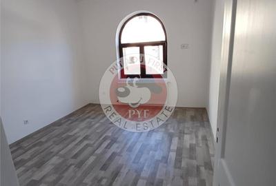 Casa indviduala | 4 camere | Lizeanu | 93mp | B11054 - 2