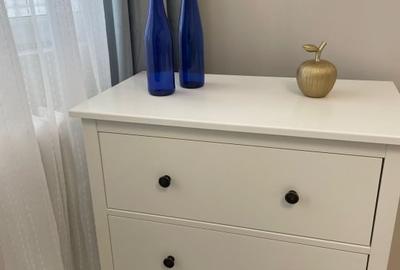 Apartament cu 2 camere semidecomandat în Bucureștii Noi - 3