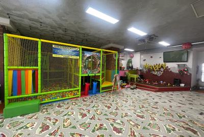 Spațiu comercial, de 236 mp, în Văcăresti - 26