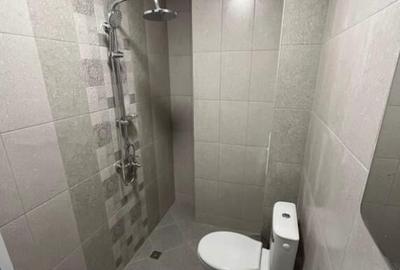 Garsoniera de vanzare - 1