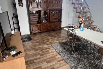 Apartament cu 2 camere în Central - 7