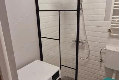 Inchiriez apartament cu doua camere in zona Universitate! - 2