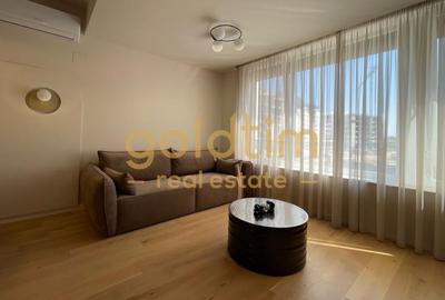 CATTED FAMILY/CURTE/DUPLEX SUPERB/ANSAMBLU SECURIZAT - 24