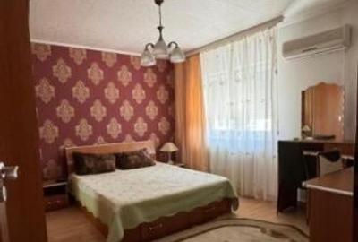 2 Camere | Ozana - Titan - Grigorescu | Proximitate metrou | Disponibil imediat - 1